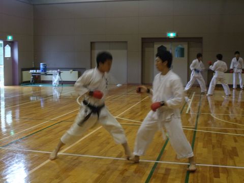 20130725 100213_0.jpg
